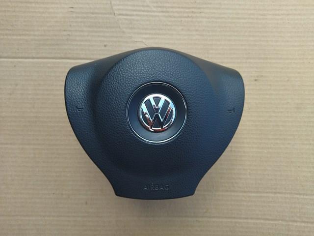 3C8880201L VAG Airbag de volante