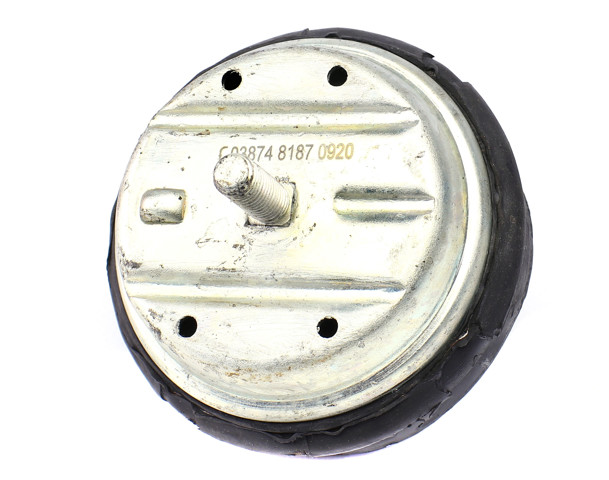 Soporte del motor izquierdo/derecho Febi 3874 precio, desde 27,67 EUR
