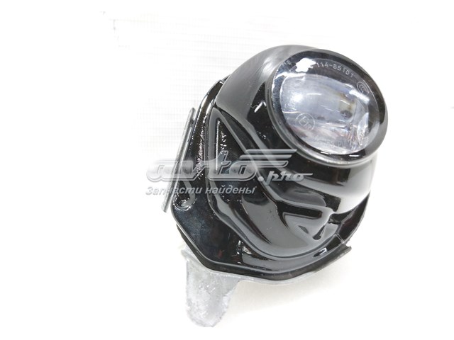 Luz antiniebla izquierda FPS FP4426H1P
