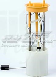 Comprar 133558 Huco Unidad de alimentación de combustible