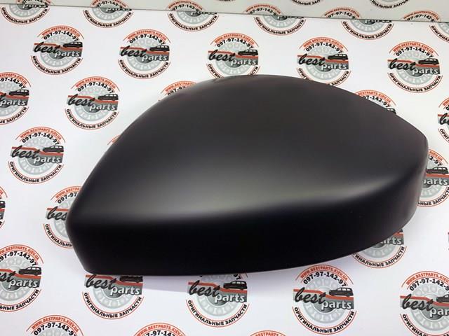Cubierta de espejo retrovisor izquierdo Land Rover LR048354 precio, desde 66,90 EUR