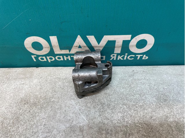 Comprar 9186590 General Motors 