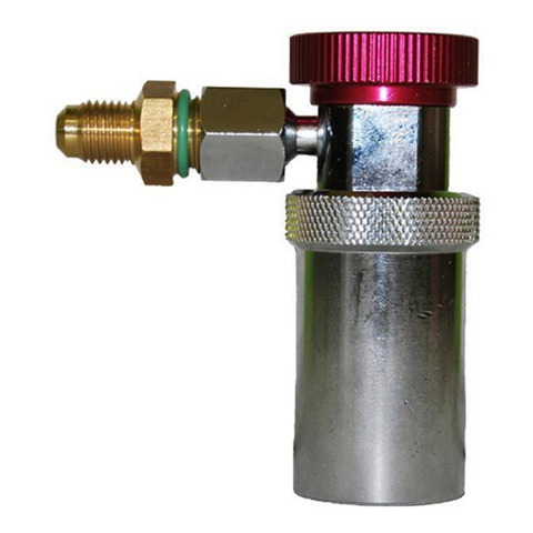 Magneti Marelli 007950024560