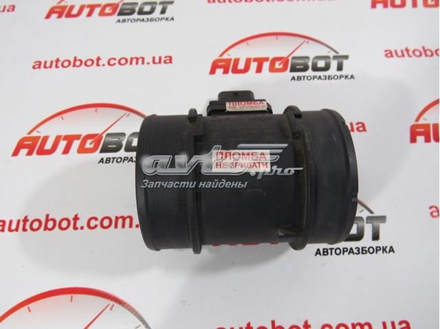 Medidor de flujo de aire General Motors 55561301 precio, desde 40,66 EUR
