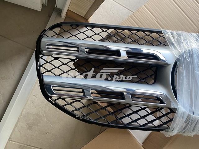 Parrilla A1678855704 Mercedes