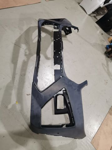 51117872887 BMW 