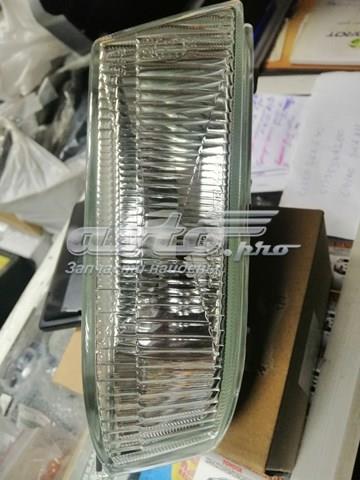 Luz antiniebla derecha Toyota Picnic (XM1)