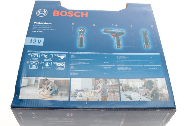  Bosch 06019G8002 precio, desde 243,35 EUR