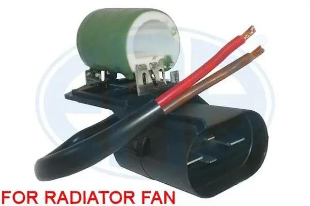 Comprar 665099 ERA Ventilador del motor