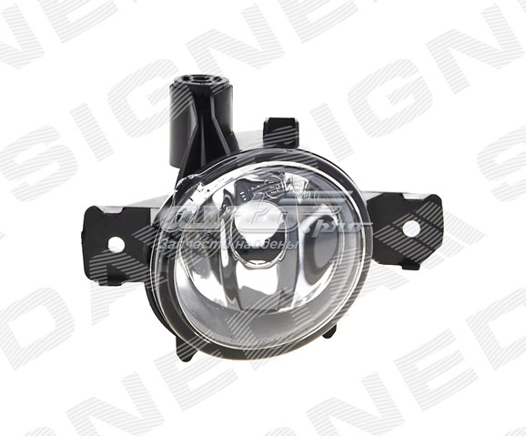 Soporte de fijación del faro delantero derecho Signeda PAD43021AR precio, desde 27,13 EUR