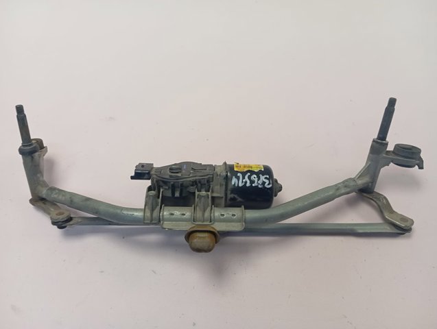 Comprar 9816558880 Peugeot/Citroen Varilla de limpiaparabrisas