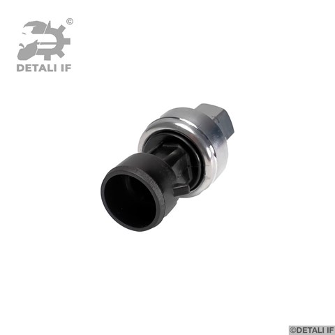 Sensor de presion A/C Detali IF DF12681 precio, desde 43,36 EUR