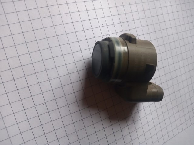 JK8315K859CC Land Rover 
