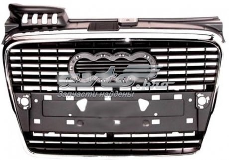 FP1205990 FPS Calandra