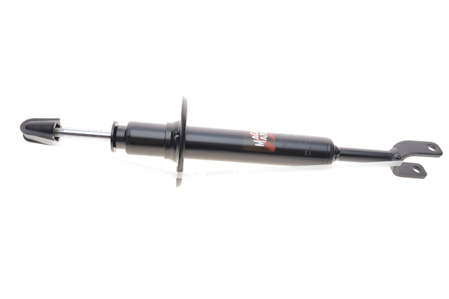 Amortiguadores Magneti Marelli 354325070000 precio, desde 50,82 EUR