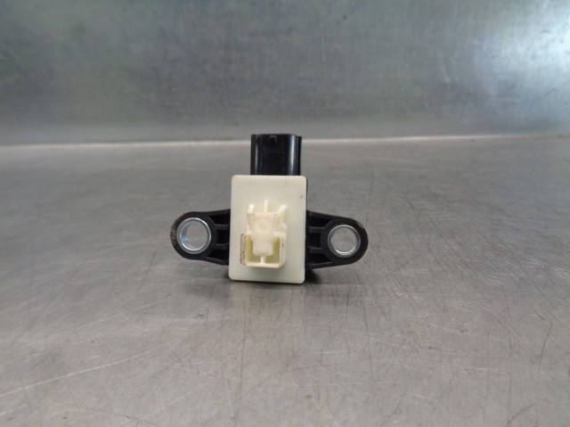 988363TA0A Renault (RVI) Sensor de airbag delantero