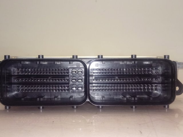  VAG 05L907309T precio, desde 213,44 EUR