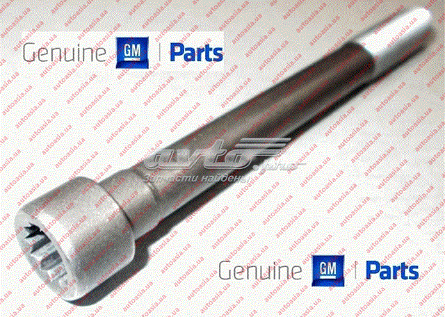 96416362 General Motors tornillo de culata