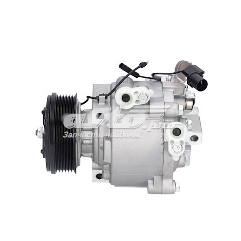 Comprar AC0054 MSG Compresor de aire acondicionado coche