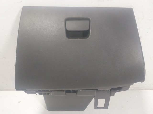 Comprar Guantera Citroen C3 AIRCROSS II 2R, 2C