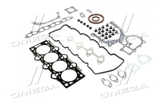 Kit completo de juntas Parts-Mall PFAM119 precio, desde 102,62 EUR