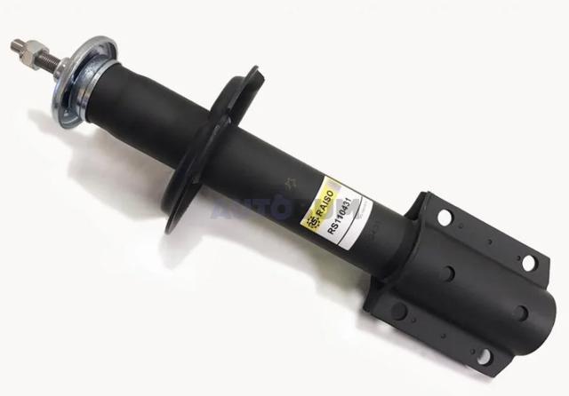 Amortiguadores Raiso RS110431 precio, desde 95,45 EUR
