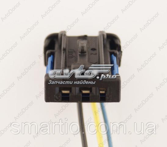 Base Encendedor De Cigarrillo RENAULT 253313692R