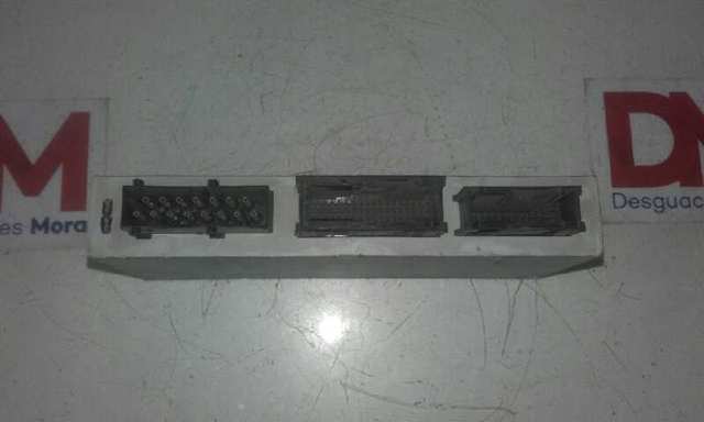 61358385541 BMW 