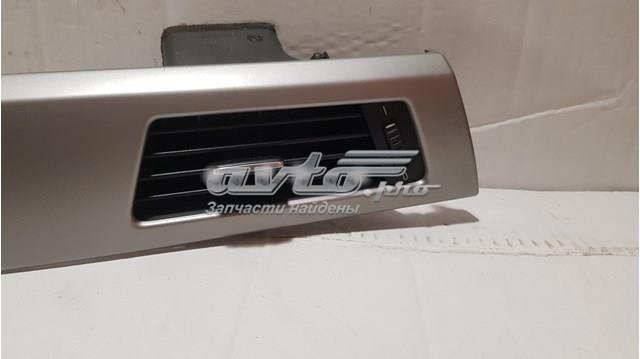  BMW 7132845