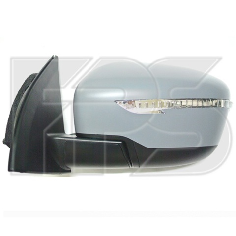 Espejo izquierdo FPS FP5037M01 precio, desde 199,09 EUR