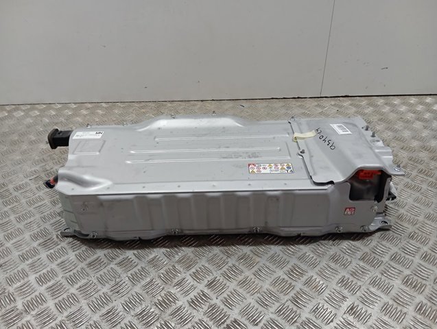 Módulo de batería de vehículo eléctrico Toyota G9280K0011