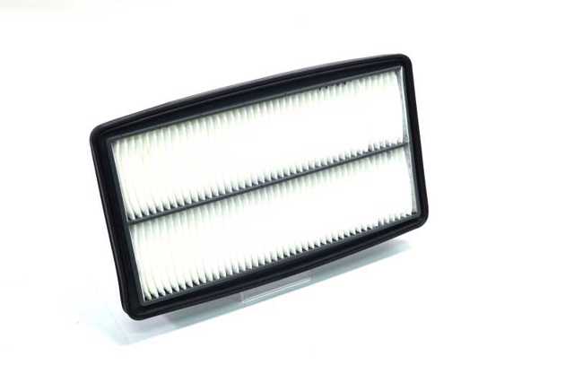 Filtro de aire 42844 WIX