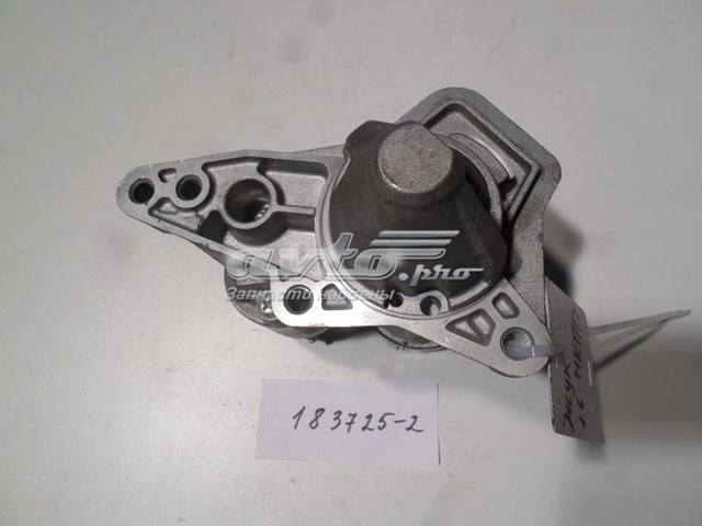 233001KA1C Nissan/Infiniti Motor de arranque