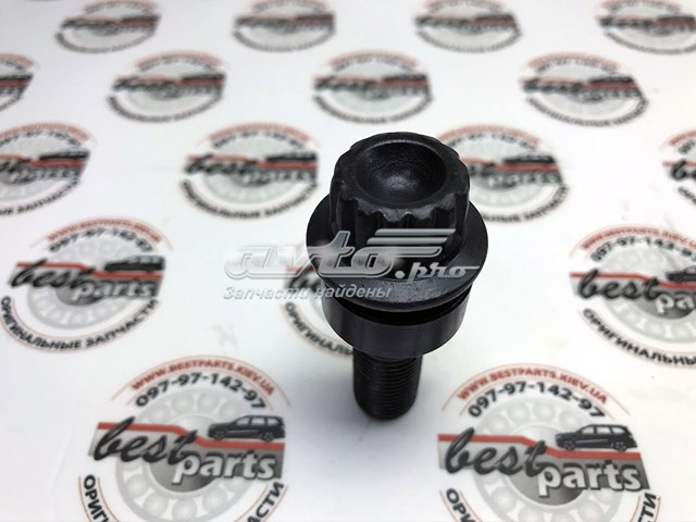 Comprar 971698030 VAG 