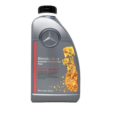 Aceite para transmisión automática  Mercedes A002989060312 precio, desde 21,33 EUR