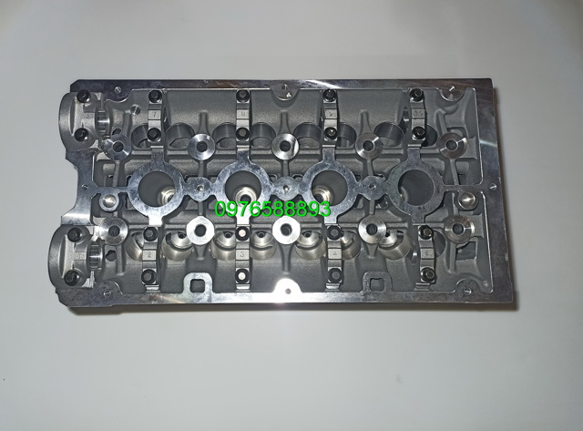  Opel 24461591 precio, desde 220,70 EUR