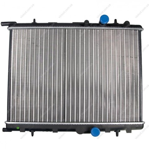 Água radiador Sato Tech R20022 precio, desde 40,66 EUR