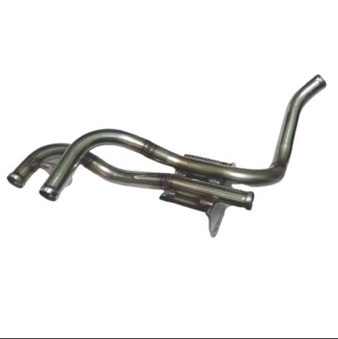  Vanstar VAN029LC