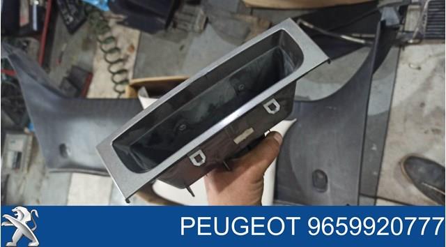  Peugeot/Citroen 9659920777 precio, desde 33,40 EUR