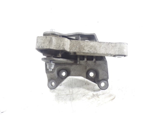 LR024729 Land Rover Soporte de motor derecho