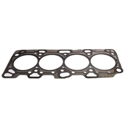 Juntas de culata Mitsubishi MD346924 precio, desde 20,49 EUR