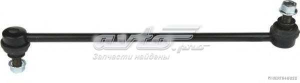 Soporte de barra estabilizadora delantera para Mazda Tribute (EP)