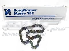 HV034 Borg-Warner/KKK cadena para caja de transferencia