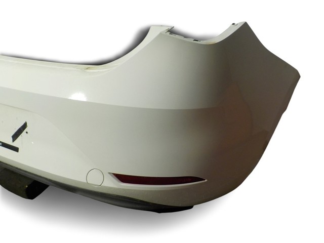 Comprar 5FA807421GRU VAG Parachoques