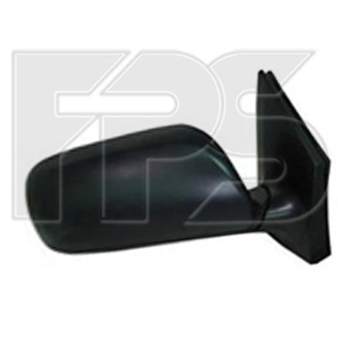 Comprar FP7015M07 FPS Espejo de retrovisor izquierdo