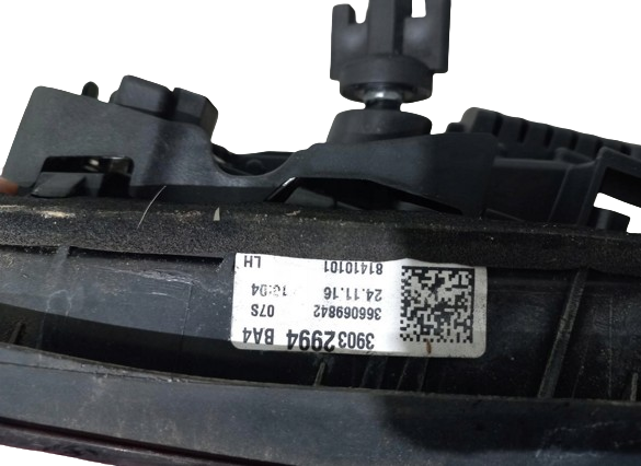 Piloto trasero interior izquierdo General Motors 39032994 precio, desde 84,22 EUR