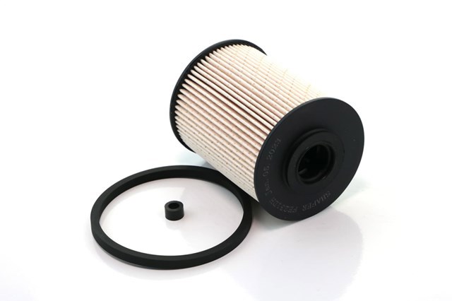 Filtro de gasoil Shafer FE231DH