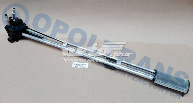 21210530 Volvo Medidor de combustible