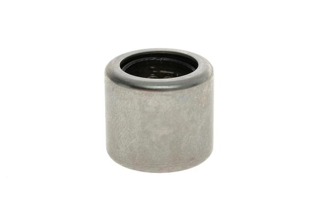 Rodamiento de arranque Cargo 140904 precio, desde 4,89 EUR