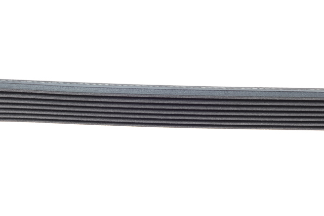 Comprar 7PK1570 Continental/Siemens Correa trapezoidal